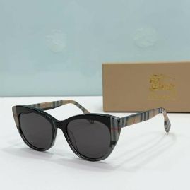 Picture of Burberry Sunglasses _SKUfw49434082fw